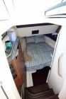 Image for 2019 Boston Whaler 350 Realm 45