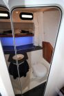 Image for 2019 Boston Whaler 350 Realm 46