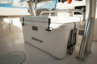 Image for 2021 Sea Fox 228 Commander Monohull 19