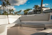 Image for 2021 Sea Fox 228 Commander Monohull 22