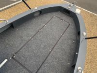 Image for MERLIN SABRE OPEN FISHING BOAT 3