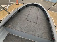 Image for MERLIN SABRE OPEN FISHING BOAT 4