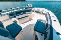 Image for COBIA  285 CC OPEN 4