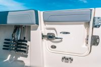 Image for COBIA  285 CC OPEN 5