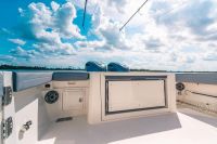 Image for COBIA  285 CC OPEN 6