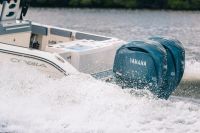 Image for COBIA  285 CC OPEN 20