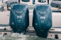 Image for COBIA  285 CC OPEN 22