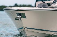 Image for COBIA  285 CC OPEN 25