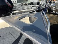Image for 2024 Horizon Allrounder 4.20 Boat OPEN 2