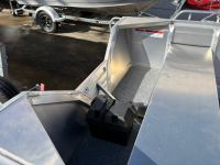 Image for 2024 Horizon Allrounder 4.20 Boat OPEN 3