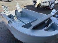 Image for 2025 Polycraft Tuffy Boat 300 1