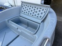Image for 2025 Polycraft Tuffy Boat 300 2
