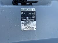 Image for 2025 Polycraft Tuffy Boat 300 5