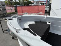 Image for Polycraft Brumby Boat 480 R/CONSOLE 6