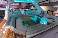 Image for 2023 Sea Ray 350 SLX OB 2