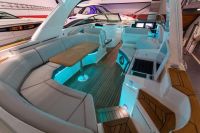 Image for 2023 Sea Ray 350 SLX OB 3