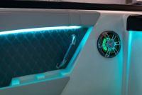 Image for 2023 Sea Ray 350 SLX OB 5