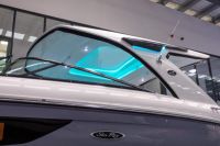 Image for 2023 Sea Ray 350 SLX OB 17
