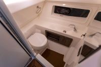 Image for 2023 Sea Ray 350 SLX OB 18
