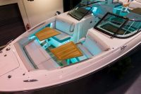 Image for 2023 Sea Ray 350 SLX OB 19