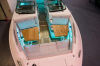 Image for 2023 Sea Ray 350 SLX OB 20