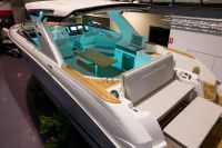 Image for 2023 Sea Ray 350 SLX OB 22