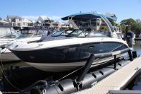 Image for 2021 Sea Ray 290 SDX 1