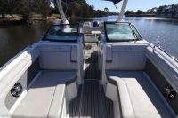 Image for 2021 Sea Ray 290 SDX 30