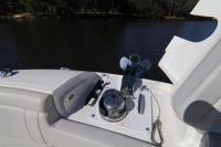 Image for 2021 Sea Ray 290 SDX 33