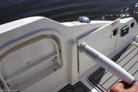 Image for 2021 Sea Ray 290 SDX 34