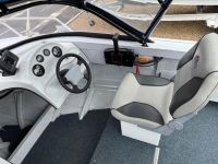 Image for QUINTREX 455 COAST RUNNER CV RUNABOUT 5