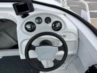 Image for QUINTREX 455 COAST RUNNER CV RUNABOUT 6