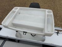 Image for QUINTREX 455 COAST RUNNER CV RUNABOUT 14