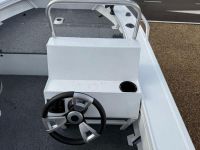Image for HORIZON 520 NORTHERNER SIDE CONSOLE 5