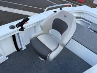 Image for HORIZON 520 NORTHERNER SIDE CONSOLE 6