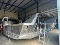 Image for 2025 Alumarine 11.9m LCT 3