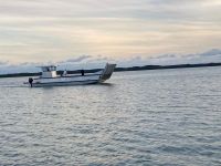 Image for 2025 Alumarine 11.9m LCT 5