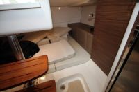 Image for 2021 Boston Whaler 325 Conquest 16