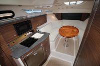 Image for 2021 Boston Whaler 325 Conquest 17