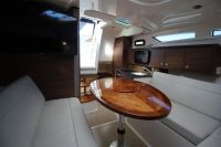 Image for 2021 Boston Whaler 325 Conquest 18