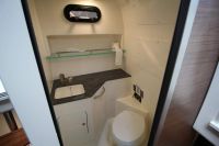 Image for 2021 Boston Whaler 325 Conquest 19
