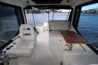 Image for 2021 Boston Whaler 325 Conquest 20