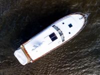 Image for 2012 CLIPPER Hudson Bay 50 6