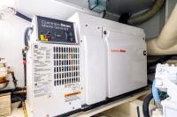 Image for 2012 CLIPPER Hudson Bay 50 40
