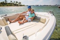 Image for COBIA 240 DC 3