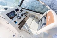 Image for COBIA 240 DC 5