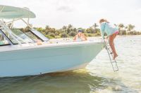 Image for COBIA 240 DC 6