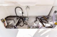 Image for COBIA 240 DC 21