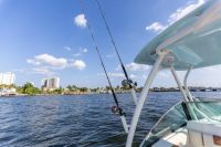 Image for COBIA 240 DC 22