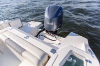 Image for COBIA 240 DC 23